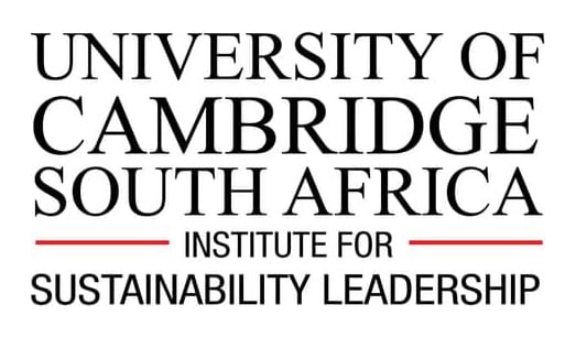 Cambridge ISL