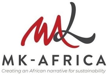 MK-Africa