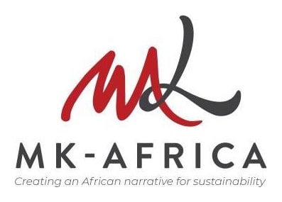 MK-Africa
