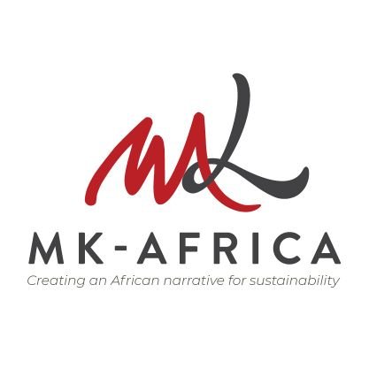 MK-Africa