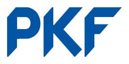 PKF East Africa