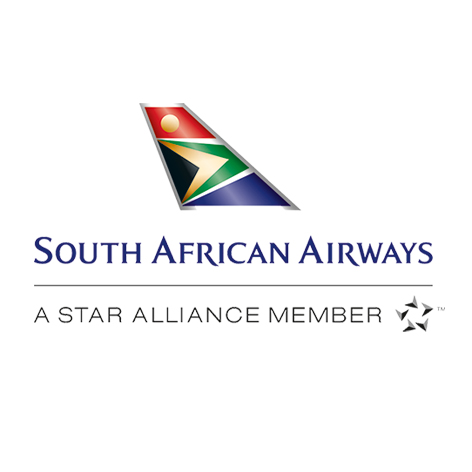 South African Airways