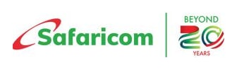 Safaricom
