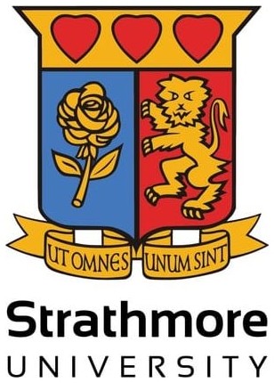 Strathmore University