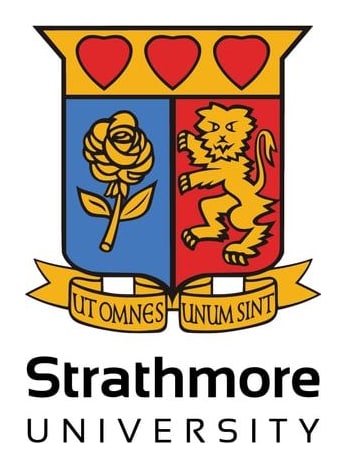 Strathmore University