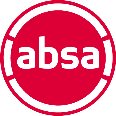 Absa Kenya Foundation